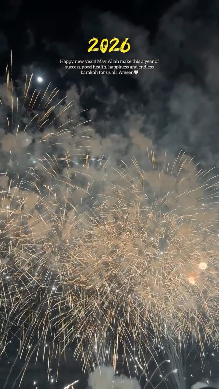 Post 9 by 𝐀𝐦𝐧𝐚 𝐓𝐚𝐡𝐢𝐫 | 𝐔𝐀𝐄 𝐂𝐨𝐧𝐭𝐞𝐧𝐭 𝐂𝐫𝐞𝐚𝐭𝐨𝐫 🇦🇪 on Instagram (video)