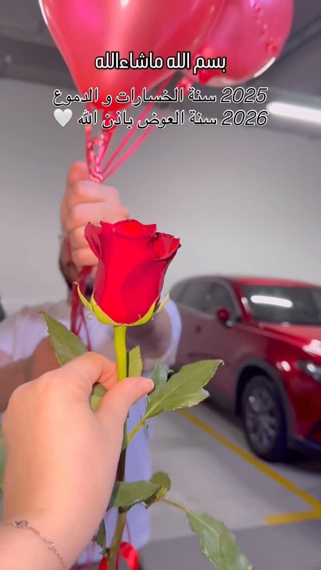 Post 3 by Tasnim Ayman on Instagram (video)