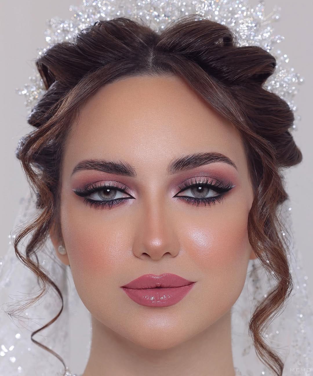 Post 10 by Tasnim Ayman on Instagram (carousel)