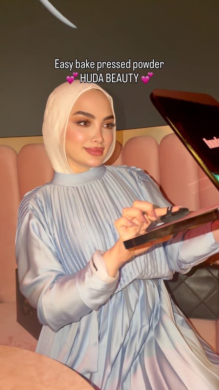 Post 1 by Tasnim Ayman on Instagram (video)