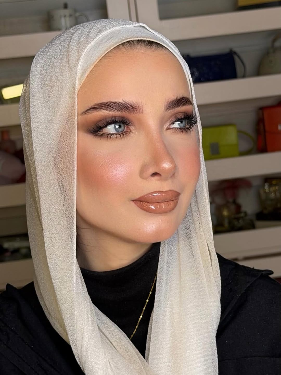Post 4 by Tasnim Ayman on Instagram (carousel)