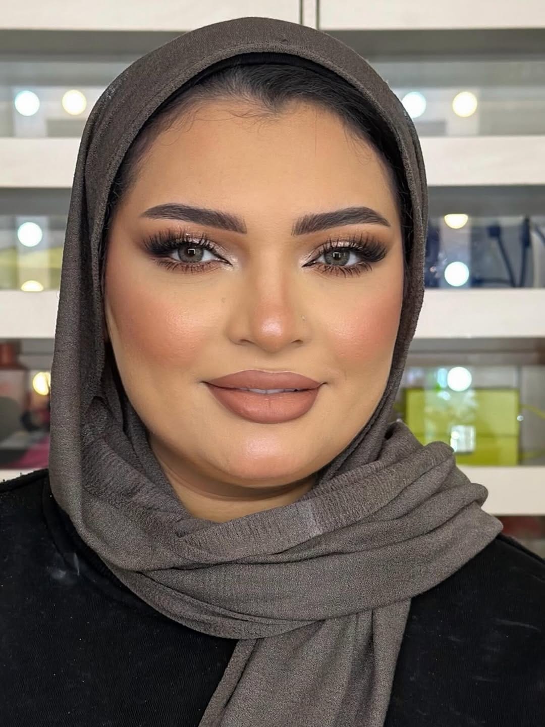 Post 5 by Tasnim Ayman on Instagram (carousel)