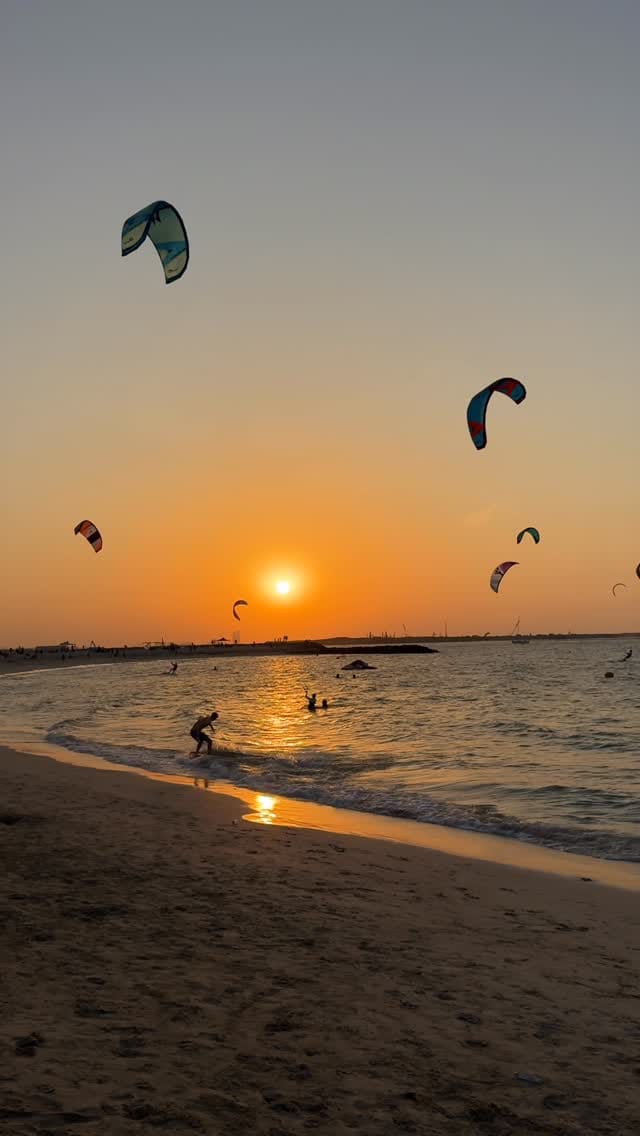Post 8 by Masoud Sulaiman on Instagram (video)