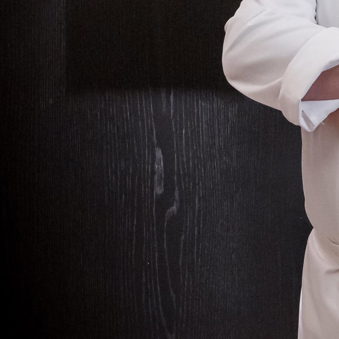 Post 5 by 鮓煌Sushikou(TakaHisa Dubai) on Instagram (image)