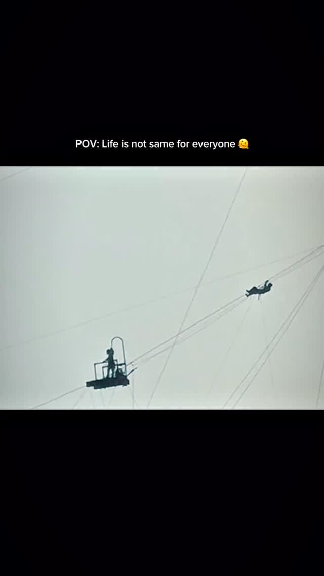 Post 7 by Astin Sunny || أستين سني on Instagram (video)