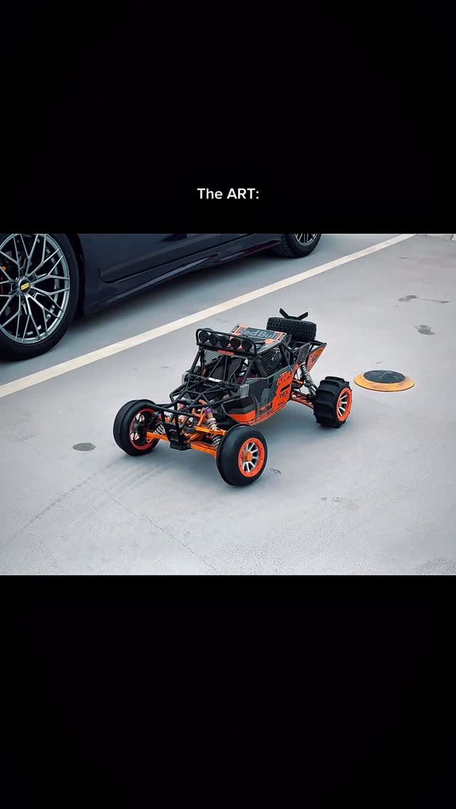Post 5 by Astin Sunny || أستين سني on Instagram (video)