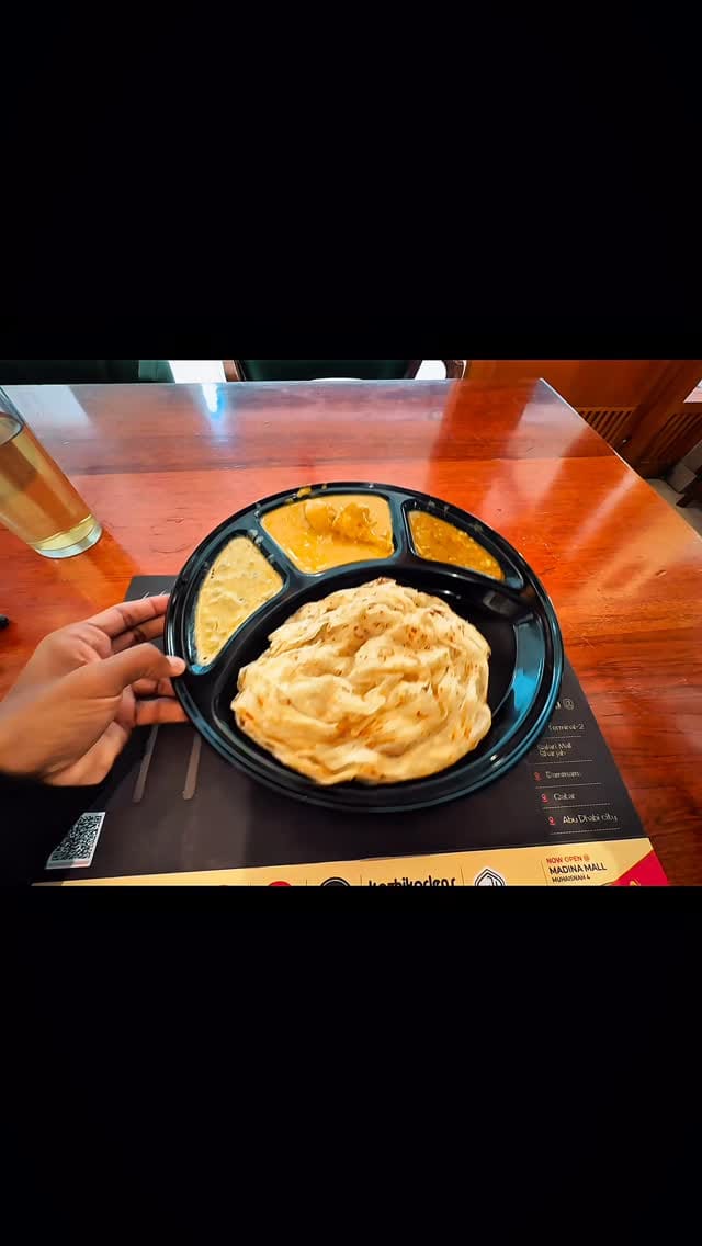 Post 4 by Astin Sunny || أستين سني on Instagram (video)