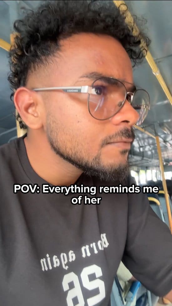 Post 10 by Astin Sunny || أستين سني on Instagram (video)
