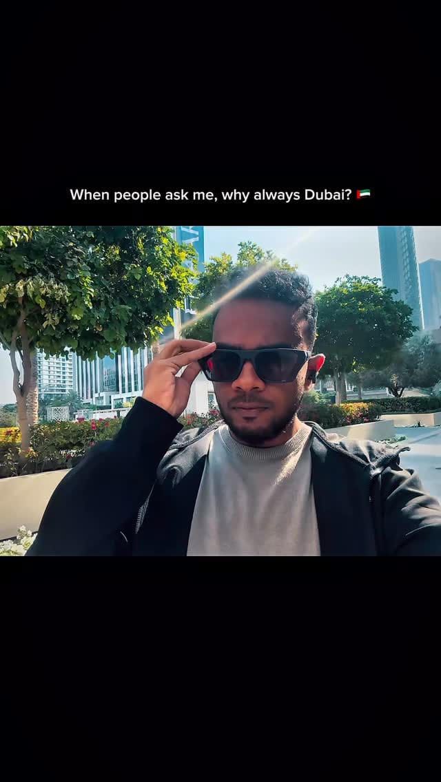 Post 3 by Astin Sunny || أستين سني on Instagram (video)