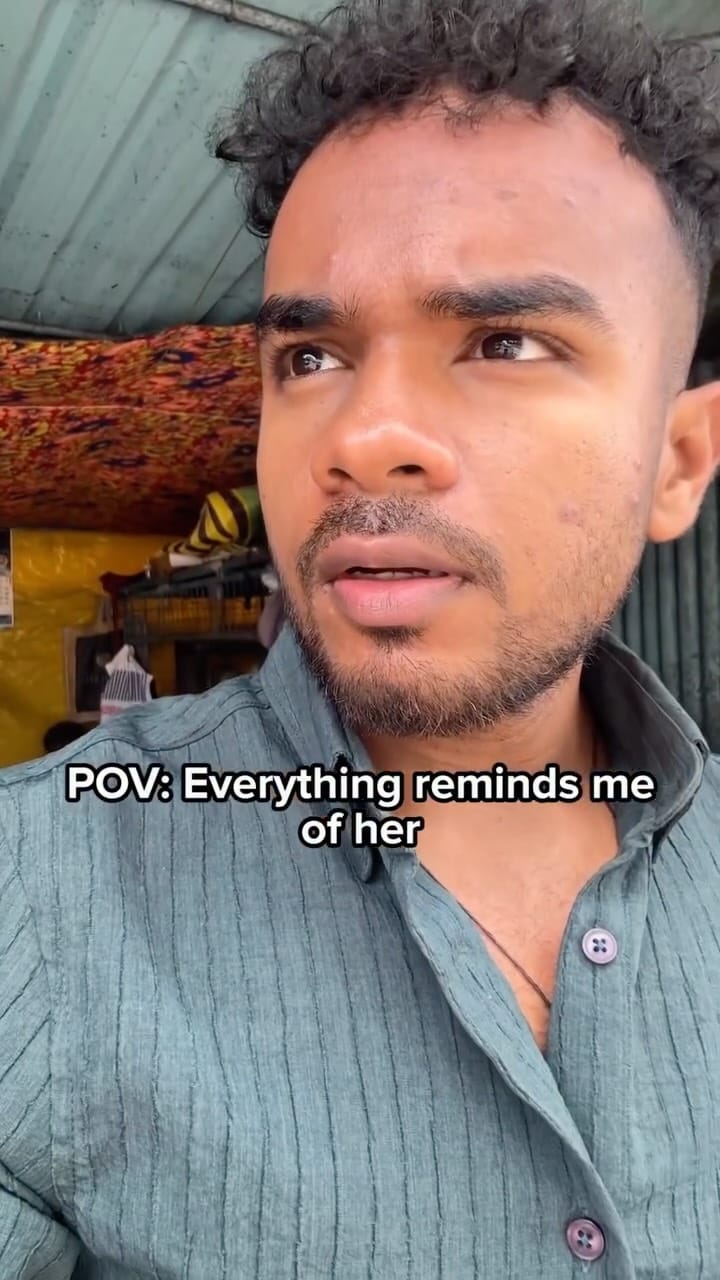 Post 8 by Astin Sunny || أستين سني on Instagram (video)