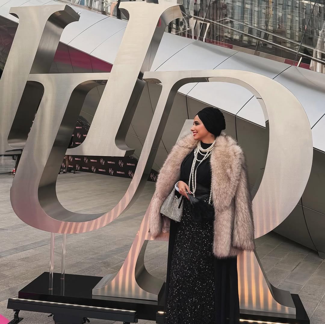 Post 4 by Nourhan Elgouhary on Instagram (carousel)