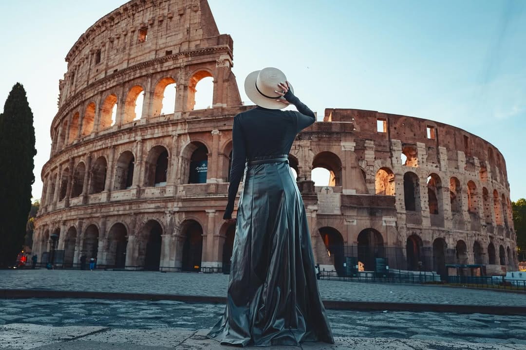 Post 5 by Nourhan Elgouhary on Instagram (image)