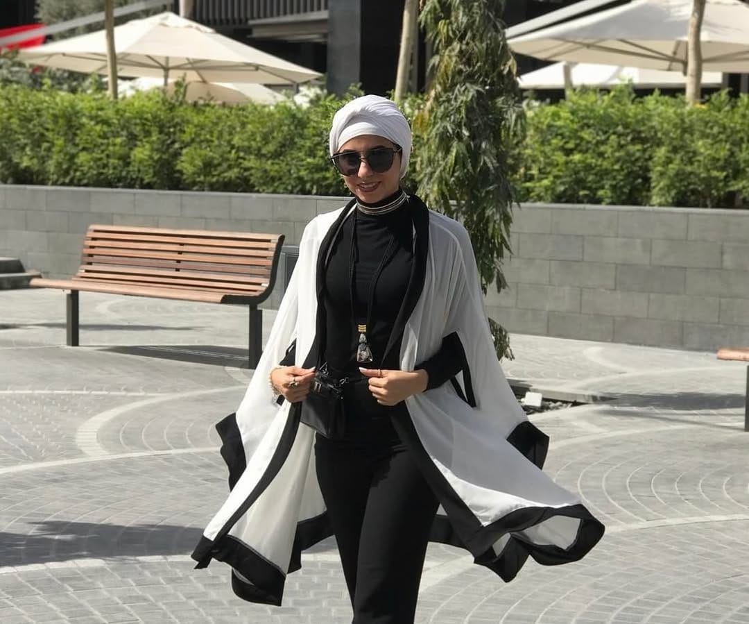 Post 3 by Nourhan Elgouhary on Instagram (carousel)