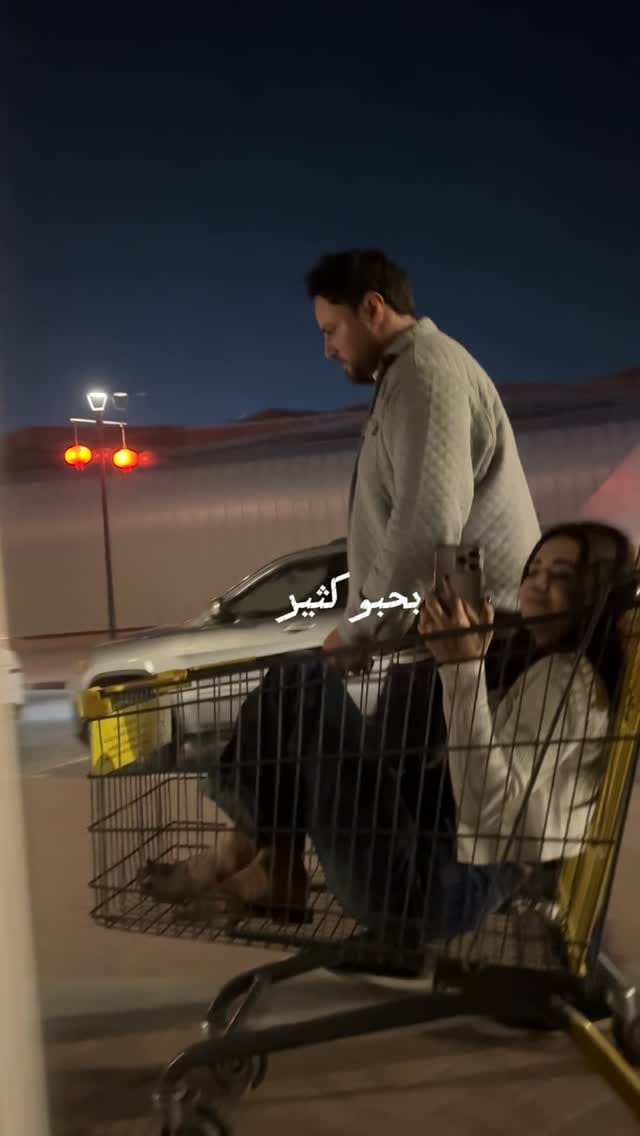 Post 7 by يارا عزيز  🤟🏼  🦋 Yara Aziz on Instagram (video)