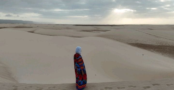 Post 3 by Buthaina Bin Fahad on Instagram (carousel)