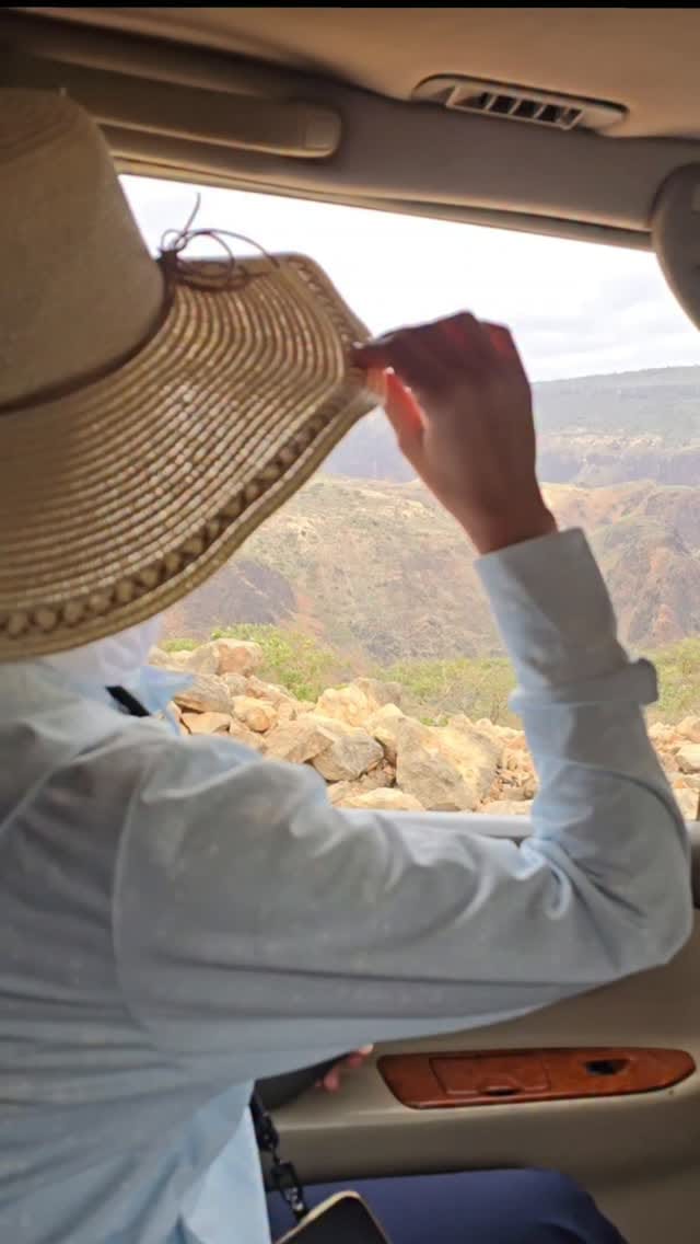 Post 7 by Buthaina Bin Fahad on Instagram (video)