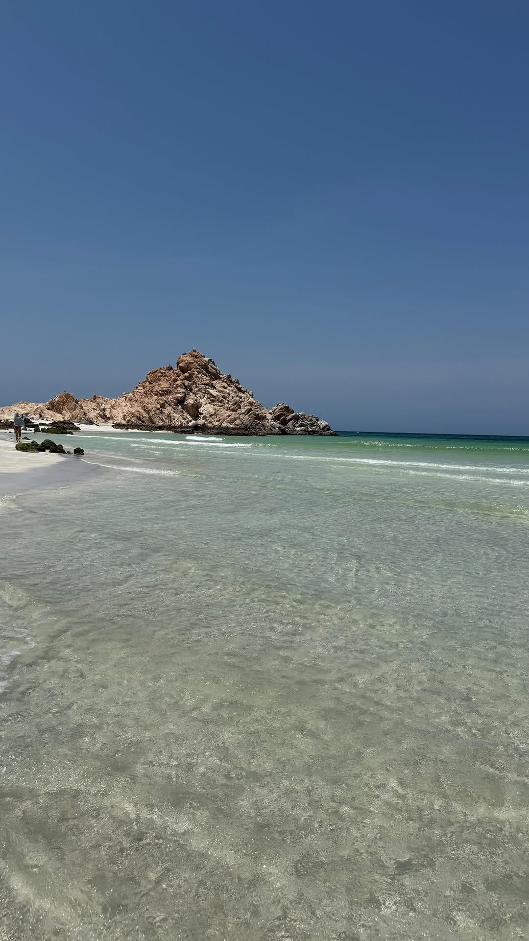 Post 6 by Buthaina Bin Fahad on Instagram (video)