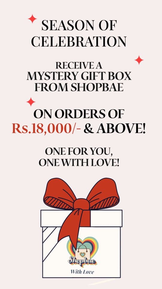 Post 10 by Shop Bae ❤ on Instagram (video)