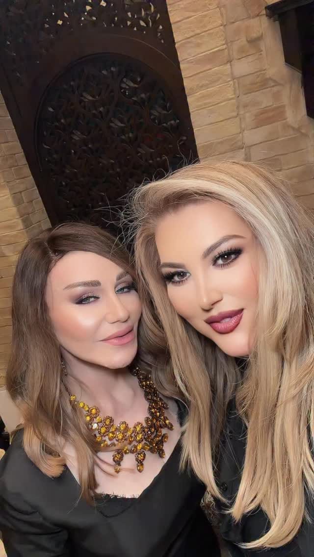 Post 3 by Reem Khabbazeh  ريم أبوسمرة on Instagram (video)