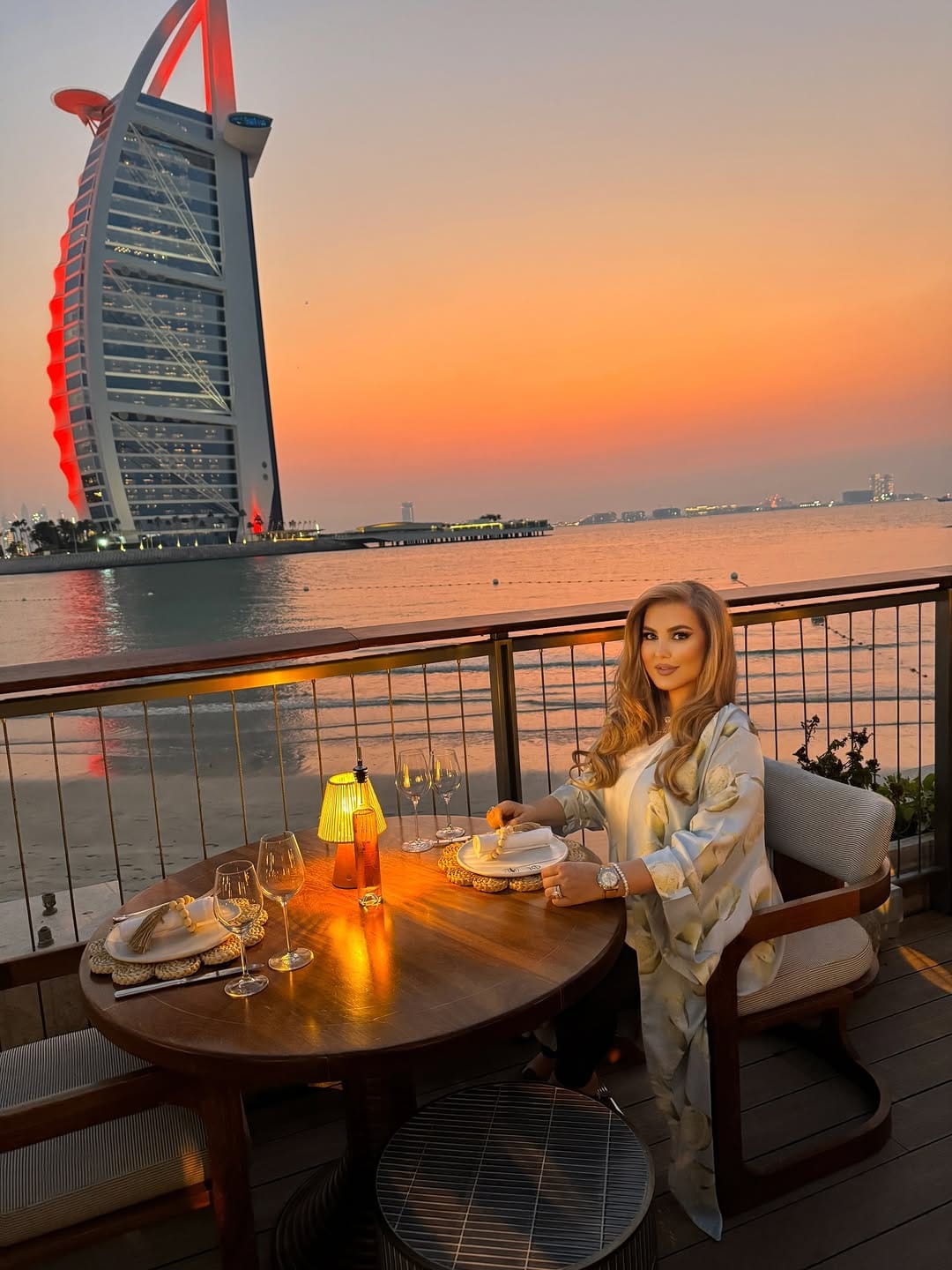 Post 5 by Reem Khabbazeh  ريم أبوسمرة on Instagram (carousel)