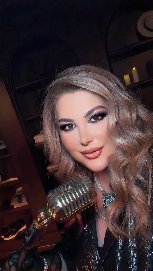 Post 6 by Reem Khabbazeh  ريم أبوسمرة on Instagram (video)