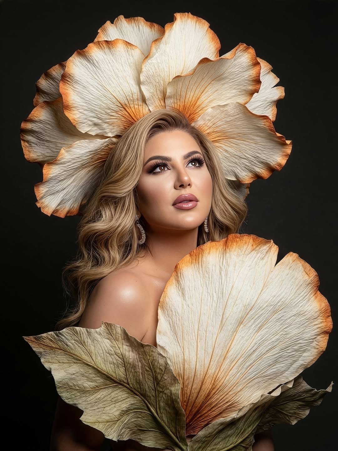 Post 2 by Reem Khabbazeh  ريم أبوسمرة on Instagram (carousel)