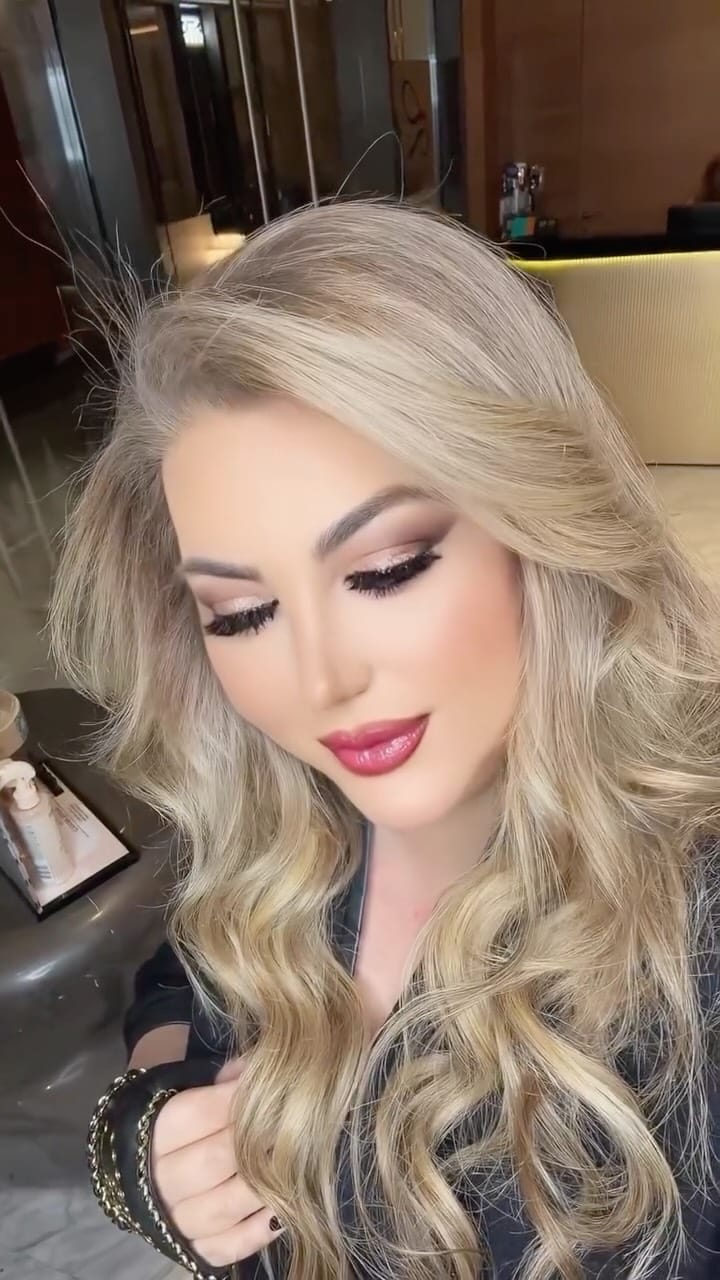 Post 4 by Reem Khabbazeh  ريم أبوسمرة on Instagram (video)