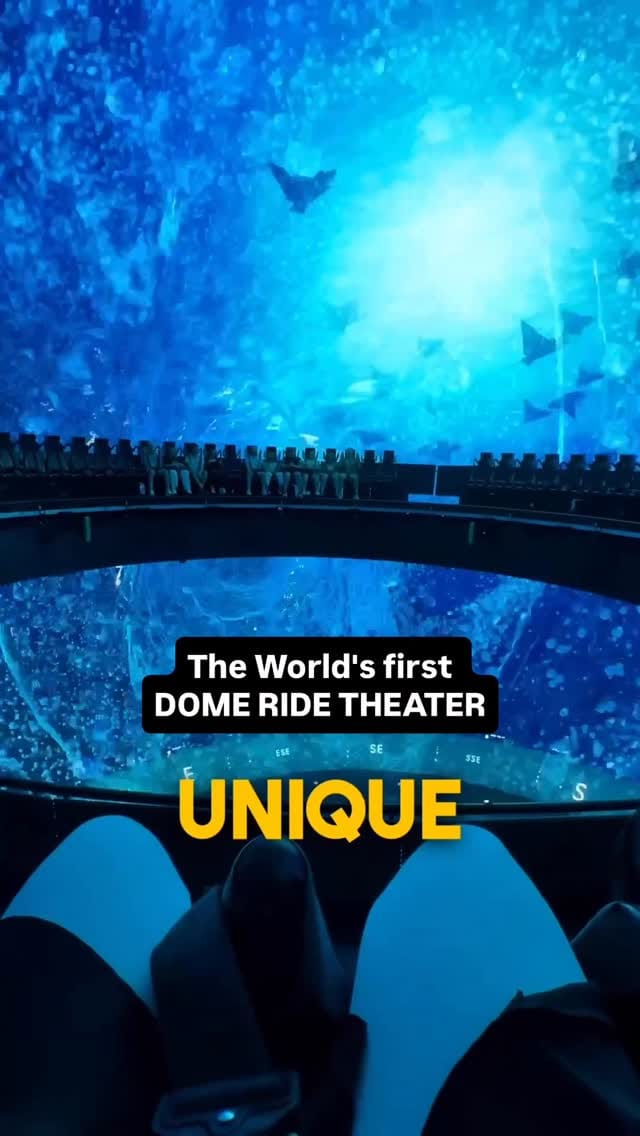 Post 2 by Yuliia Dunaievska | Dubai Influencer on Instagram (video)