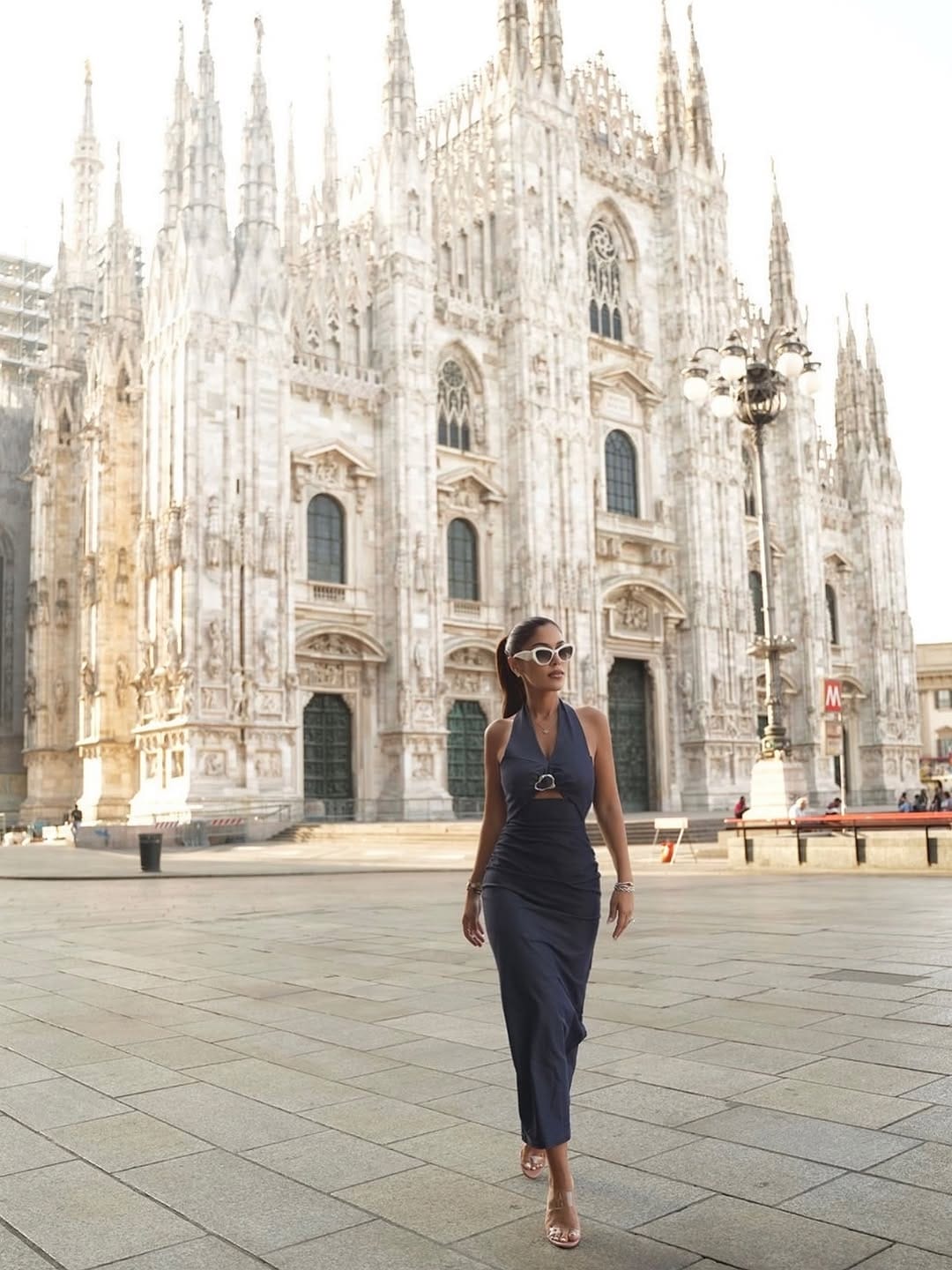 Post 7 by Yasmin Mallah | ياسمين 🇱🇧 on Instagram (carousel)
