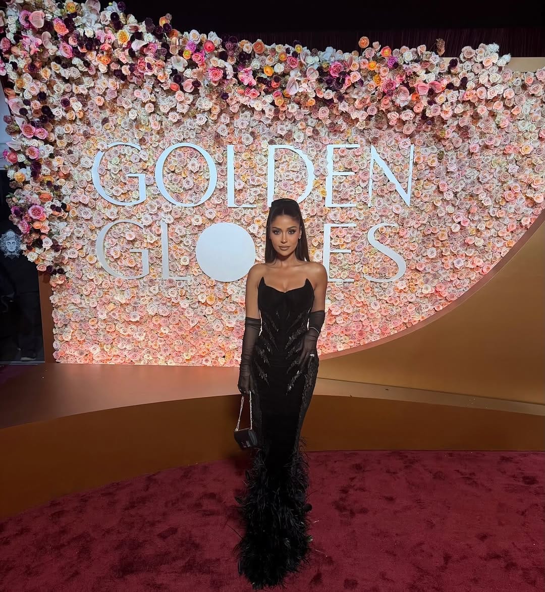 Post 1 by Yasmin Mallah | ياسمين 🇱🇧 on Instagram (carousel)
