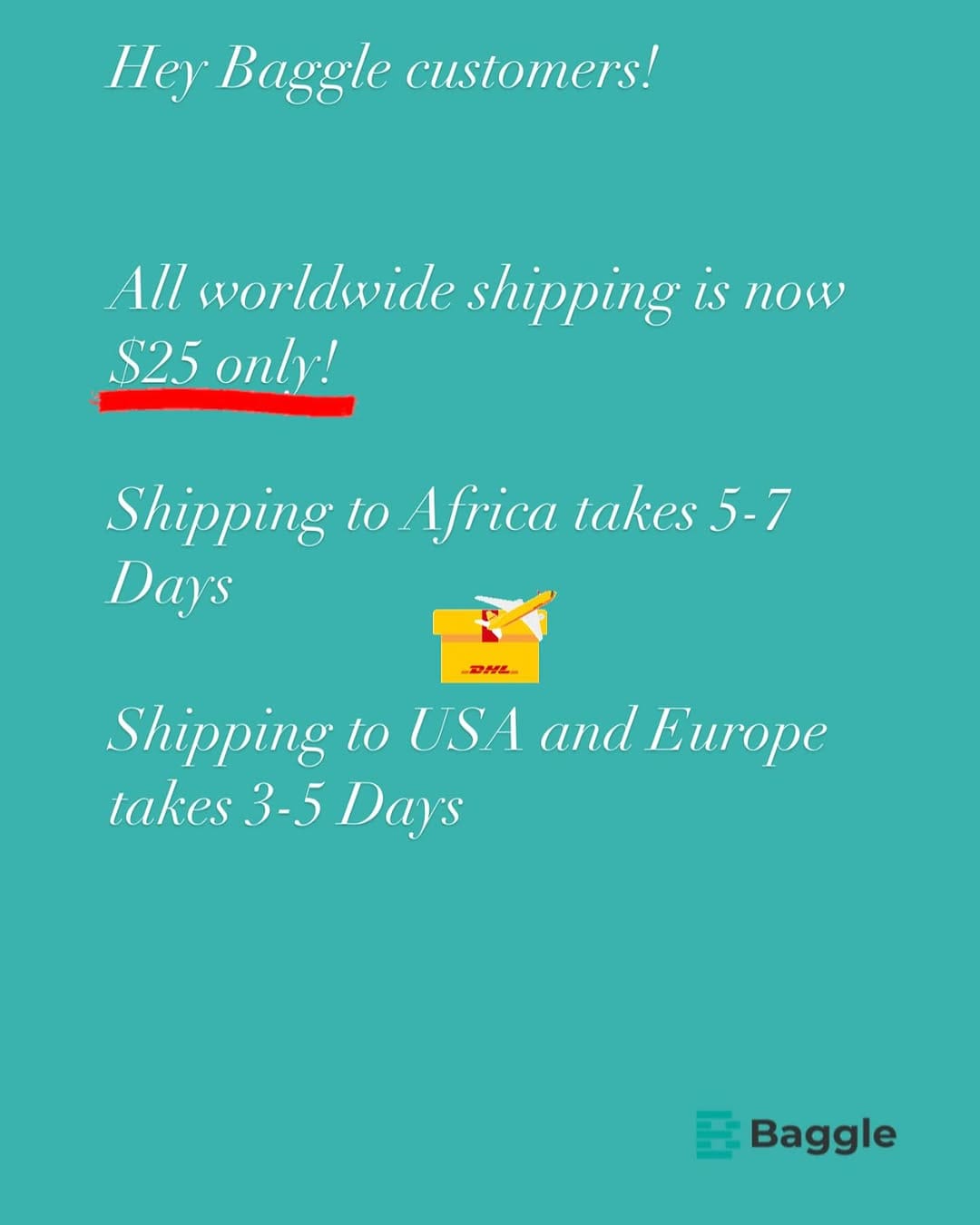 Post 8 by 𝔹 𝔸 𝔾 𝔾 𝕃 𝔼 on Instagram (image)