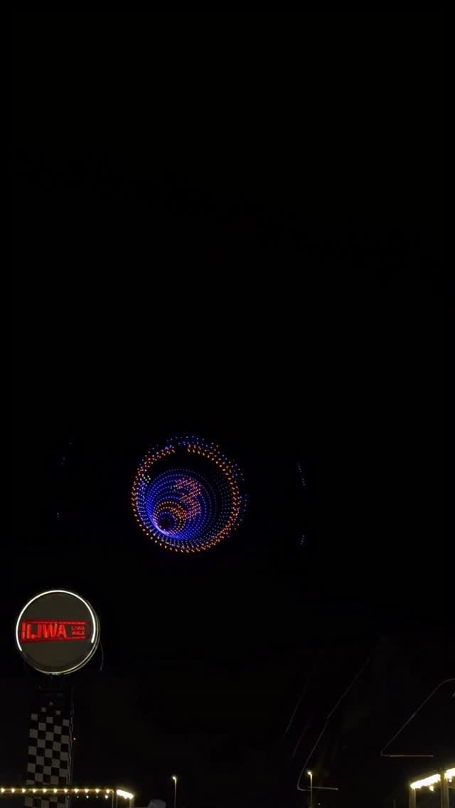 Post 2 by Abdulrahman Aljabri on Instagram (video)