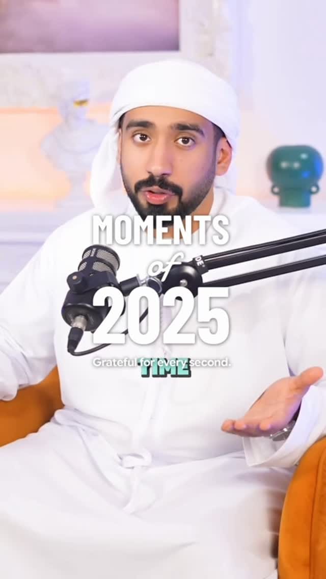 Post 5 by Abdulrahman Aljabri on Instagram (video)