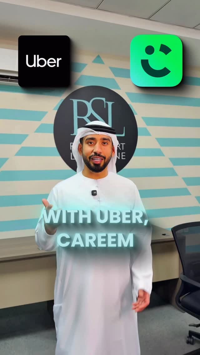 Post 6 by Abdulrahman Aljabri on Instagram (video)