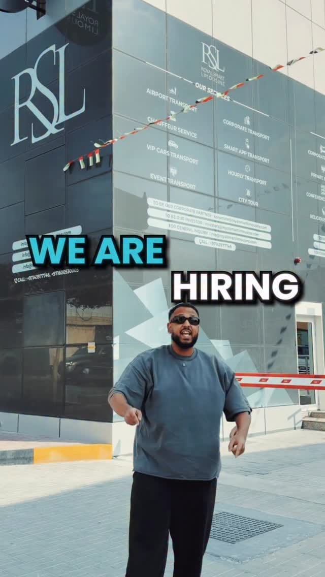 Post 4 by Abdulrahman Aljabri on Instagram (video)