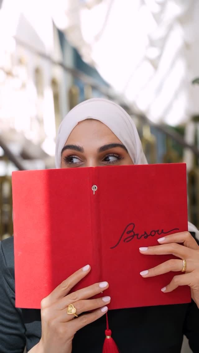 Post 7 by Suzan Alsadi سوزان السعدي on Instagram (video)