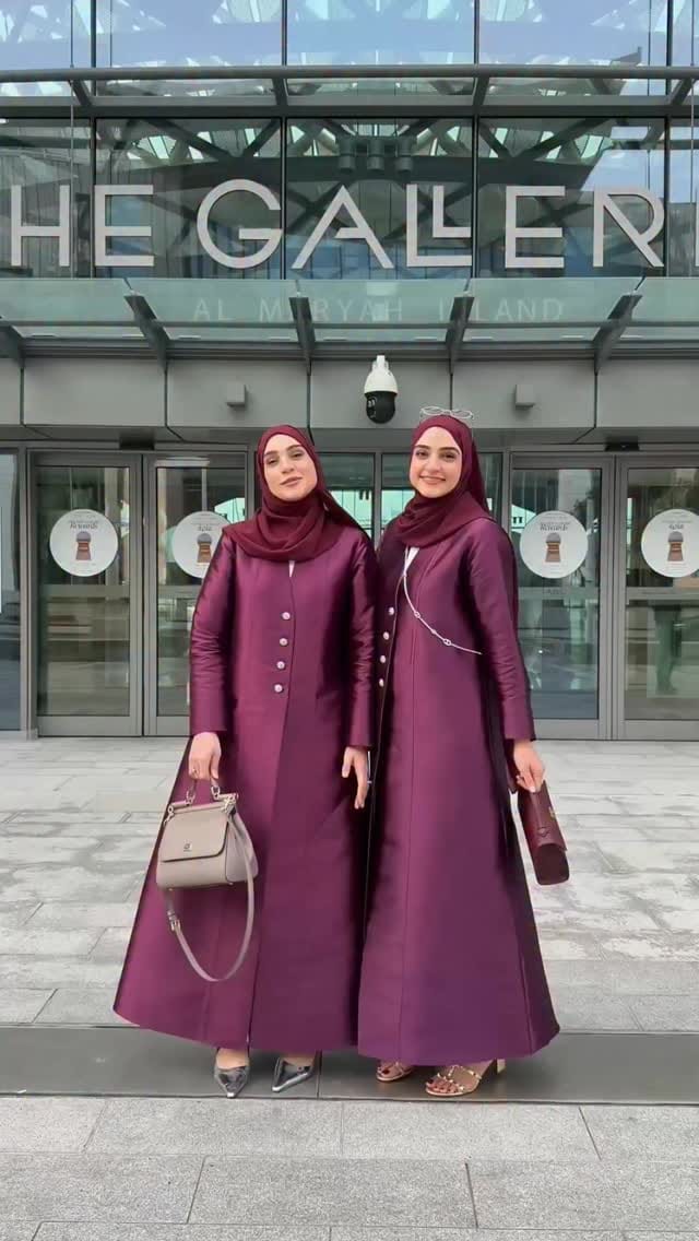 Post 8 by Suzan Alsadi سوزان السعدي on Instagram (video)