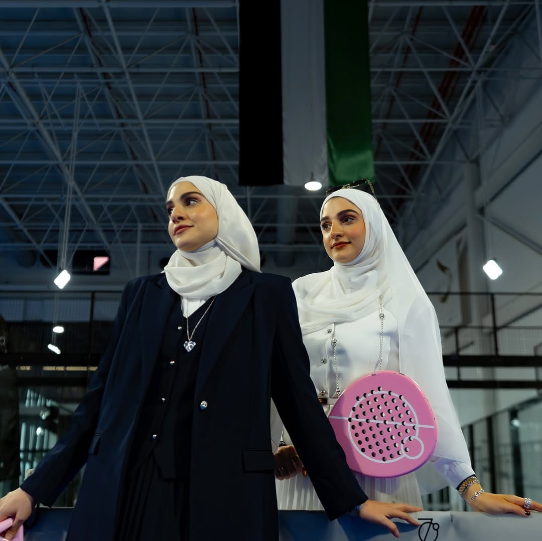 Post 6 by Suzan Alsadi سوزان السعدي on Instagram (carousel)