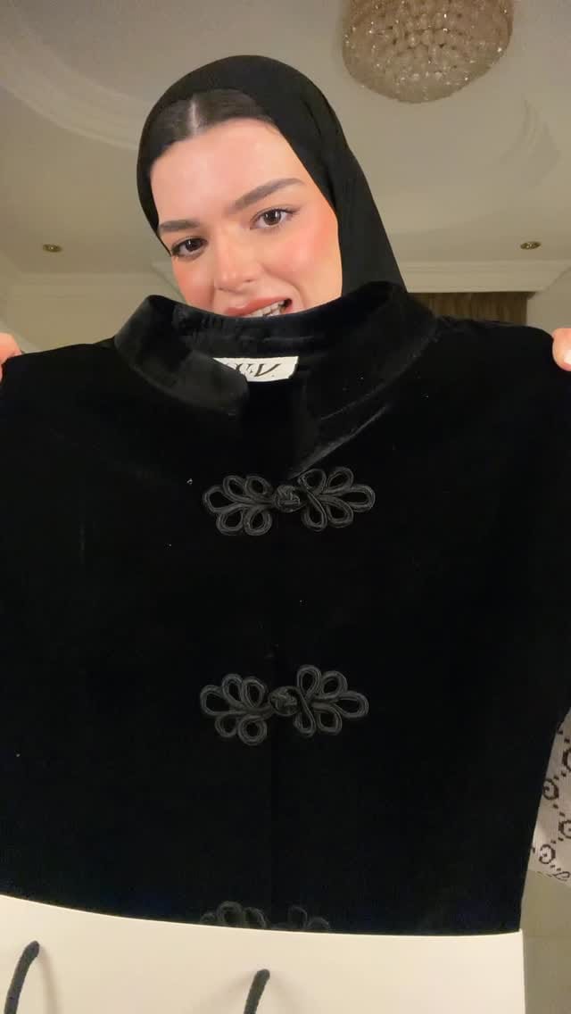 Post 1 by A🐢 on Instagram (video)