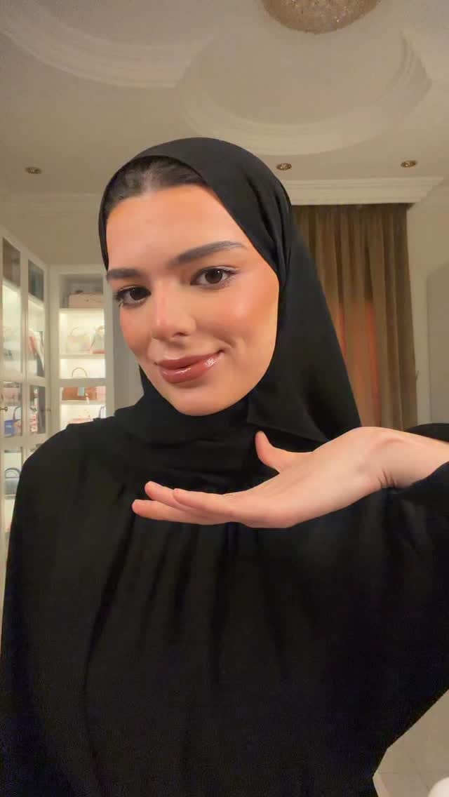 Post 9 by A🐢 on Instagram (video)