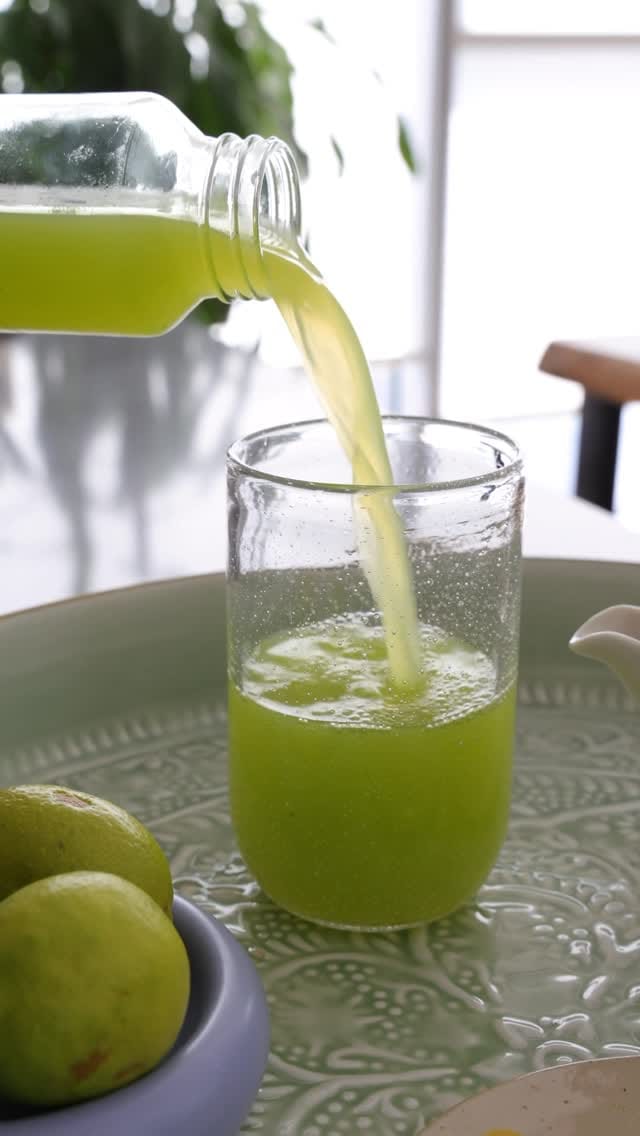 Post 2 by SO CELERY on Instagram (video)