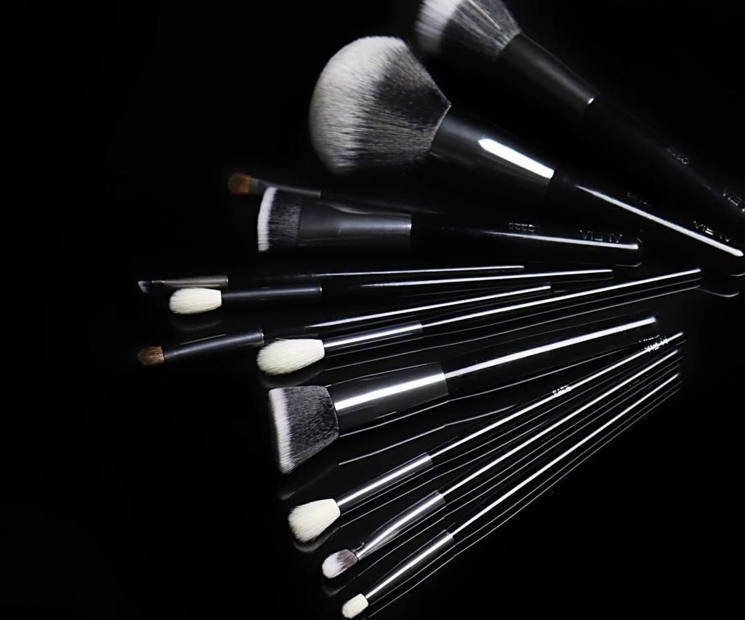 Post 9 by ALEIA Cosmetics . أَلِيا on Instagram (image)