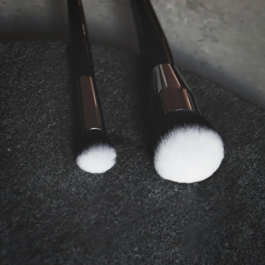 Post 5 by ALEIA Cosmetics . أَلِيا on Instagram (image)