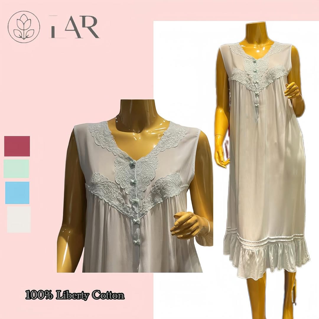 Post 9 by LA Rosa on Instagram (image)