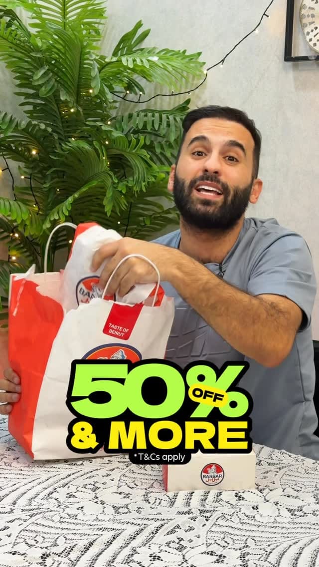 Post 7 by Mustafa Raed | مصطفى رائد on Instagram (video)
