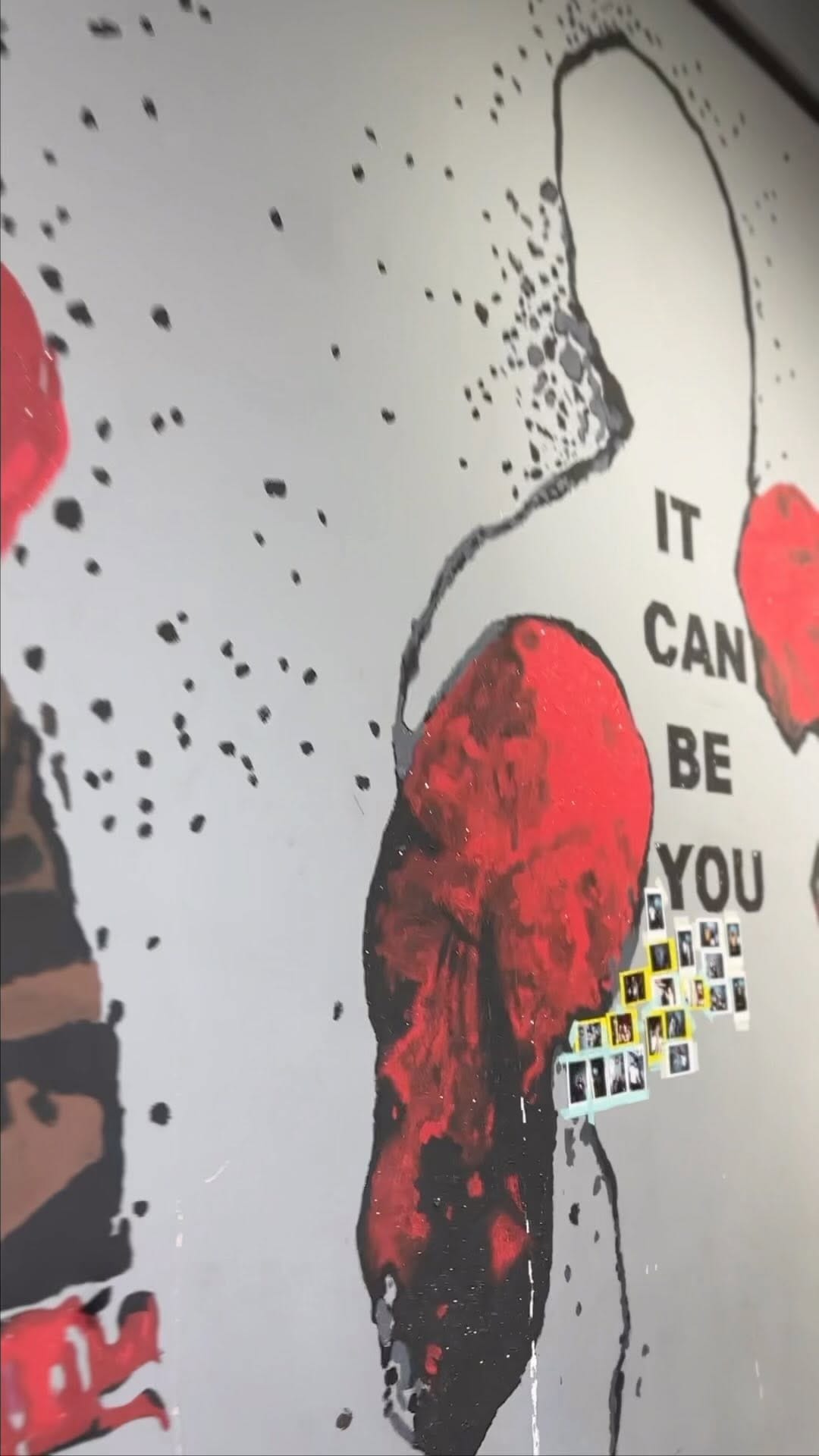 Post 4 by Fitboxgym partner with Boxlab 🥊 on Instagram (video)