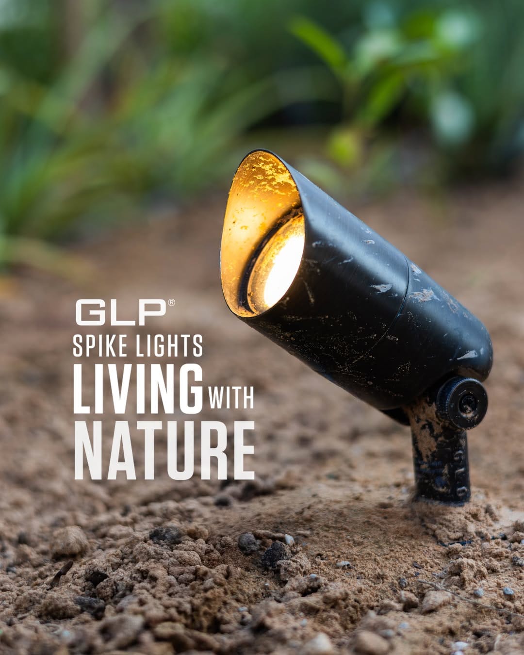 Post 1 by GLP® on Instagram (video)