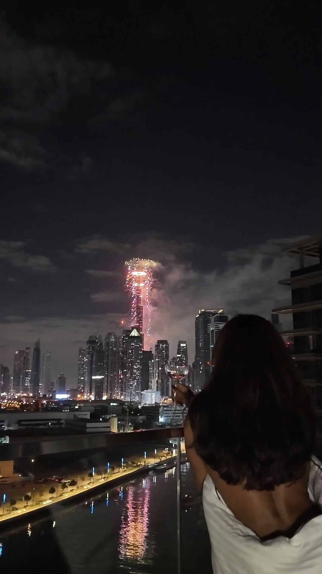 Post 1 by Cierra Hoke 💋 on Instagram (video)