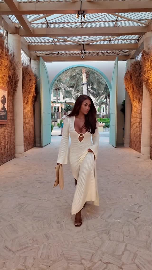 Post 3 by Cierra Hoke 💋 on Instagram (video)