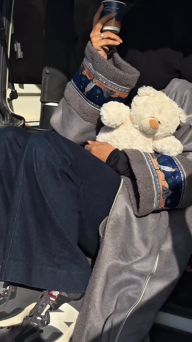 Post 5 by ameera mohamed salman on Instagram (video)
